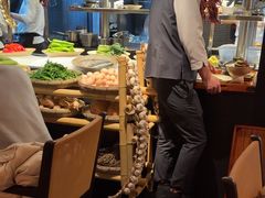 -玖五京菜(杭州城北万象城店)