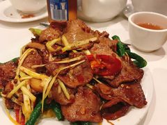 -福升海鲜洒楼