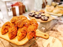 -成都明宇丽雅饭店