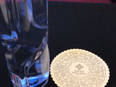 -南京金陵饭店