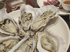 -川流不息·地道川菜·小龙虾(松东路店)