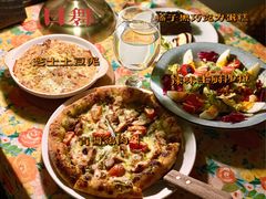 -日舞(鹭江道店)