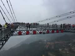 -梦幻奥陶纪景区