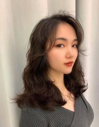点击看大图 -禾里設計