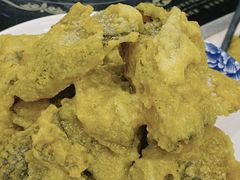 -大嫂镬仔·焖鸡煲·啫啫煲(逢源路店)