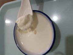 宫廷奶酪-奶酪魏(牛街总店)