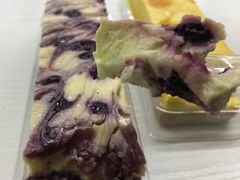 -家琳甜品(江南东店)