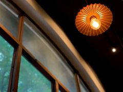 -VESH COFFEE(定西路店)