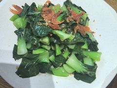 -花间一壶酒(桐荫街店)