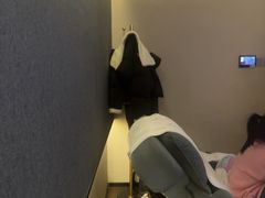 -华夏良子·足道SPA艾灸(王府井店)