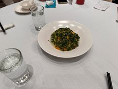 -新雅粤菜馆(南京东路店)