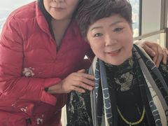 -上海柏悦酒店·世纪100牛排馆