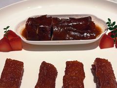 -炳胜品味(珠江新城店)