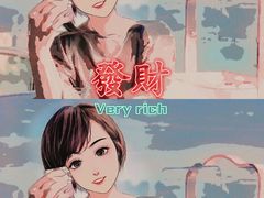 -三亚福朋喜来登酒店·大堂吧