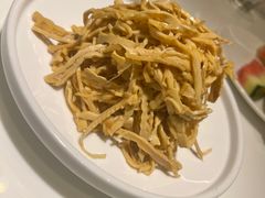 -小放牛河北菜(长安万达店)