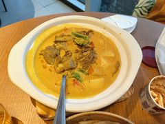 -避风塘·老港味餐厅(虹口龙之梦店)