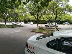 -安飞驰驾校·学车连锁(金高店)