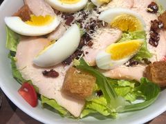 -Luneurs(幸福里店)