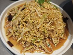 -马家水煮鱼(富民街店)