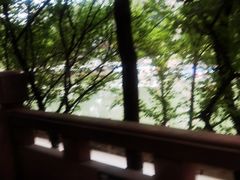-望江楼公园