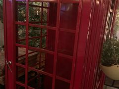 -1112熟食店
