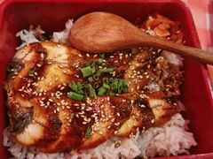 -白石的深夜食堂(徐州苏宁广场店)