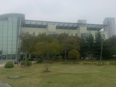 -上海市第一人民医院(松江南部)