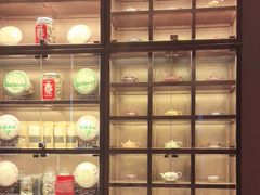 -上海外滩悦榕庄酒店