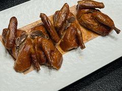-许爷家·生态湖鲜(徐汇日月光店)