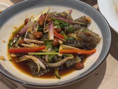 -味妙顺德厨房(绿地缤纷城店)