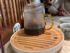-陶陶居酒家(SM二期购物广场店)