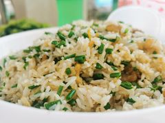 -锐记美食店·现捞海鲜(闸坡店)