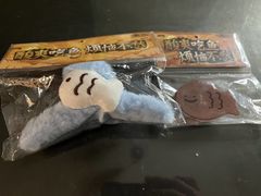 -太二酸菜鱼(兴业太古汇店)