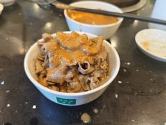 -迎宾楼(解放西街店)