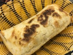 -弘善寺驴肉馆(十里河文化园店)