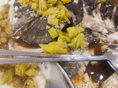 -庐州太太(CBD店)