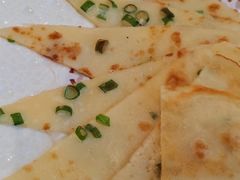 -写庭·鱼鲜川菜·宴请(铁像寺水街店)
