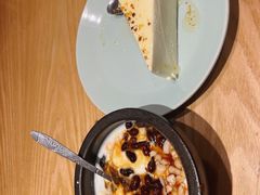 -古树酸奶(八廓南街店)