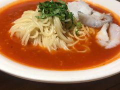 -太二酸菜鱼(金沙印象城店)