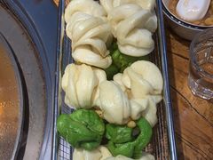 -山河屯铁锅炖(哈西站店)