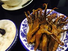-兔爸私家小厨(新北万达店)