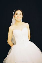 -菲林婚纱摄影工作室