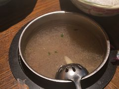 -泓炙颐凤鲜海鲜火锅料理(桐乡店)