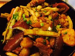 -渔掌门(铁东店)