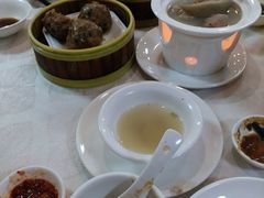 -口衣记鸡饭店