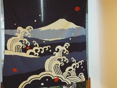 -面包与我Bread Or Me(长城汇店)