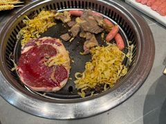 -米家·鹤城炭火米家(直营总店)