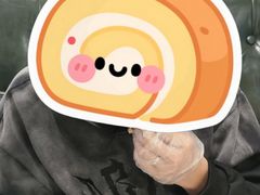 -长顺参鸡汤店(西塔总店)