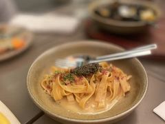 -Calix&Lay's(新天地店)