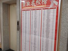 -新东方·考研·四六级·专转本(全民校区)